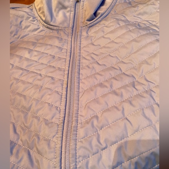 ✨Nike Essential Filled Jacket✨ NWOT - Picture 4 of 14